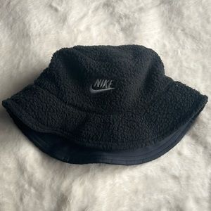 New Nike Hat